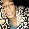 Isaiah Dawson - @isaiahdawson - Poshmark