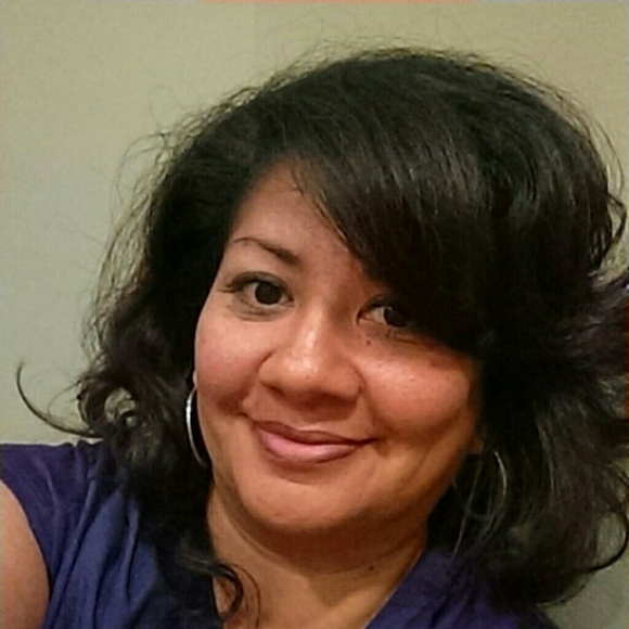 mj4294