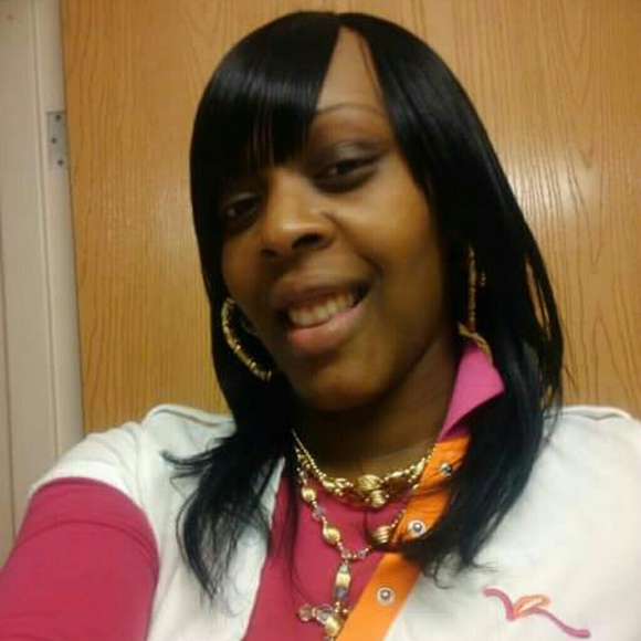 lashondaweewee