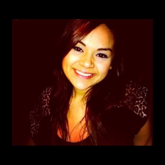 elainexoxo