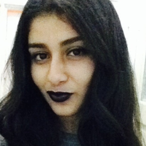 jariksa25