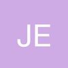jenslen