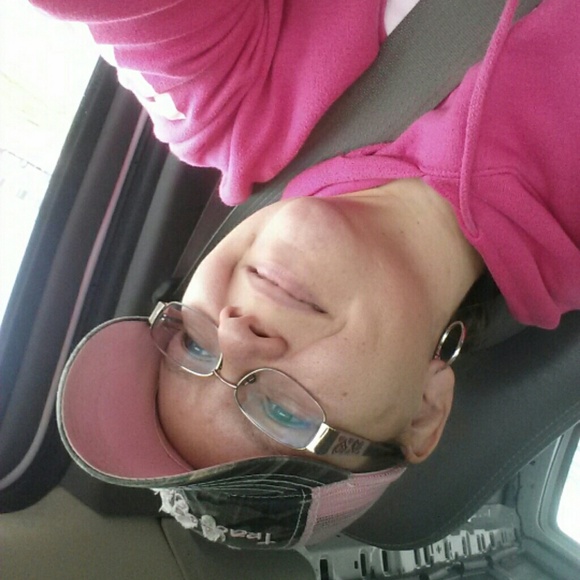 lopezstacie