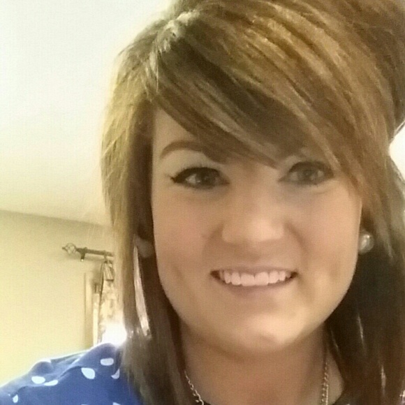 beccafranks