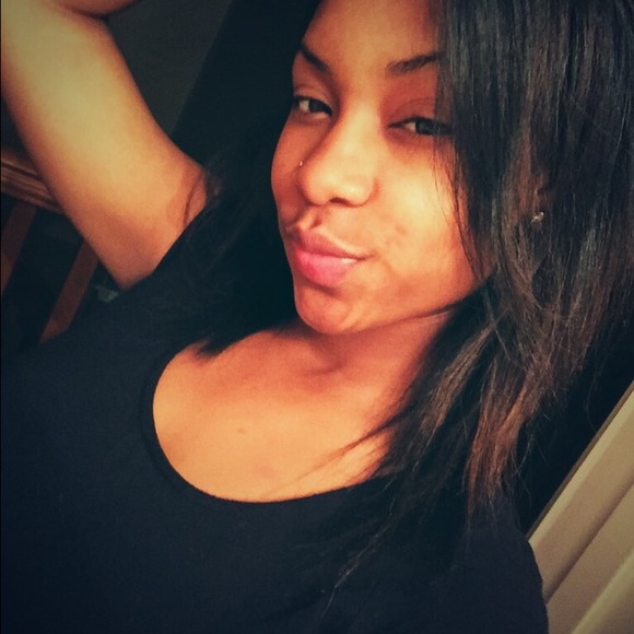 shariahcosby