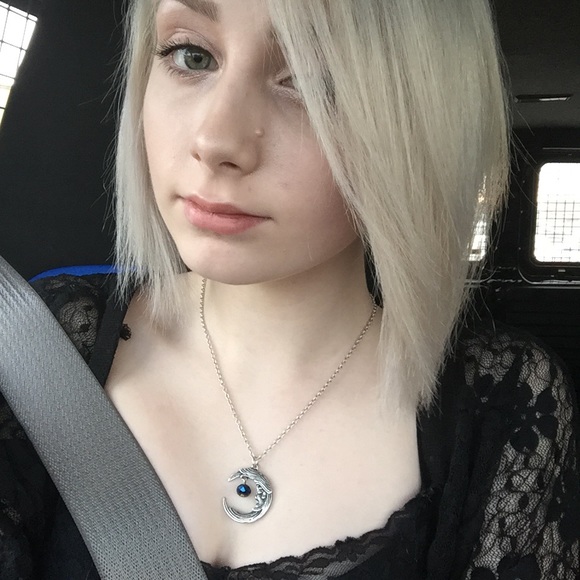 rebeccaroberts