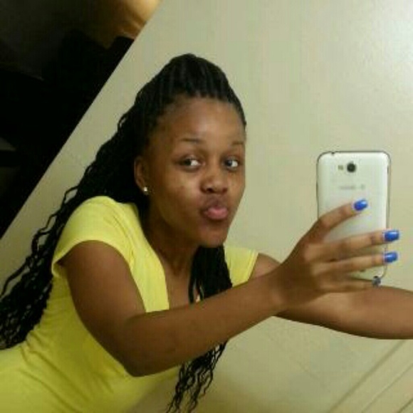 jayjay92