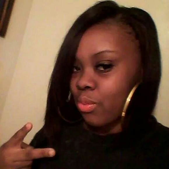 makayla_mariah