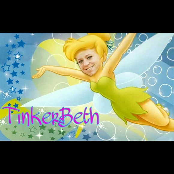 starfairy27
