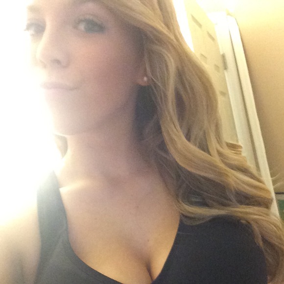 hannnahbutler