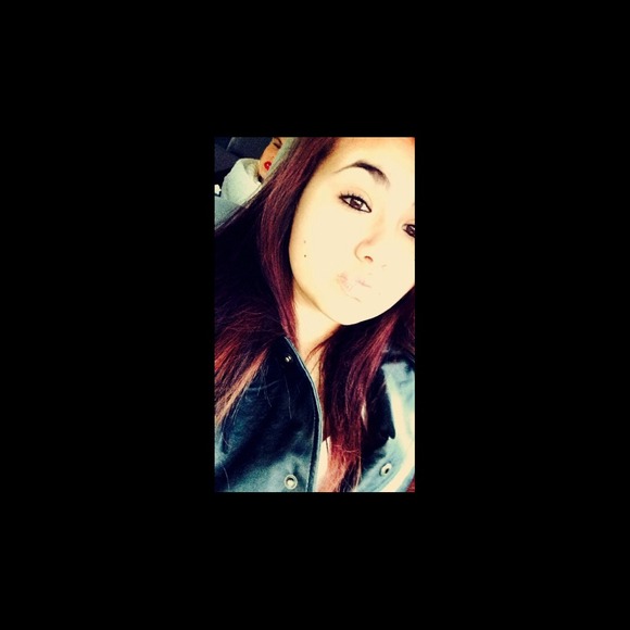 _0xalyssa