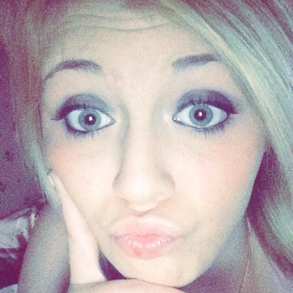 mrs_perkins
