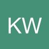 kewilliams