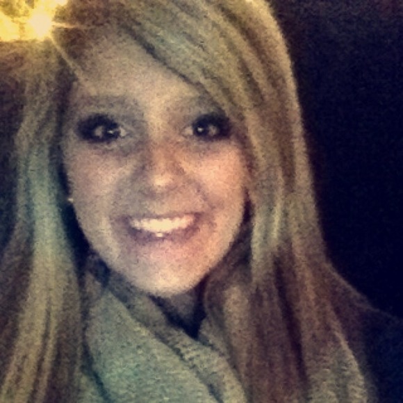 hannahcrepps16