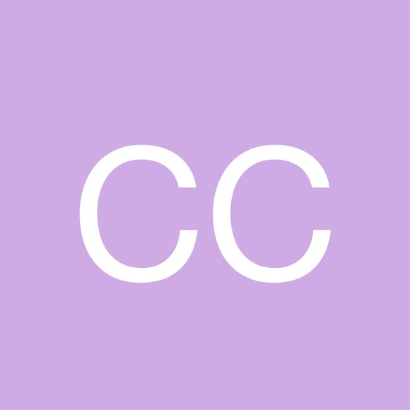 Poshmark profile picture for @advocate