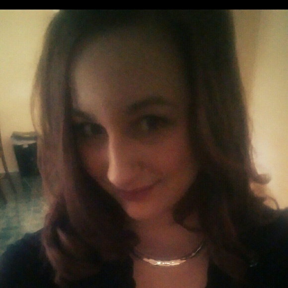 kahlea