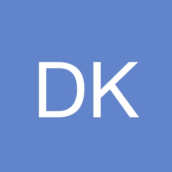 daniiiiiik
