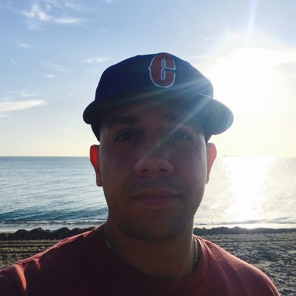 jlaverde82