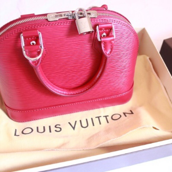 shoplux