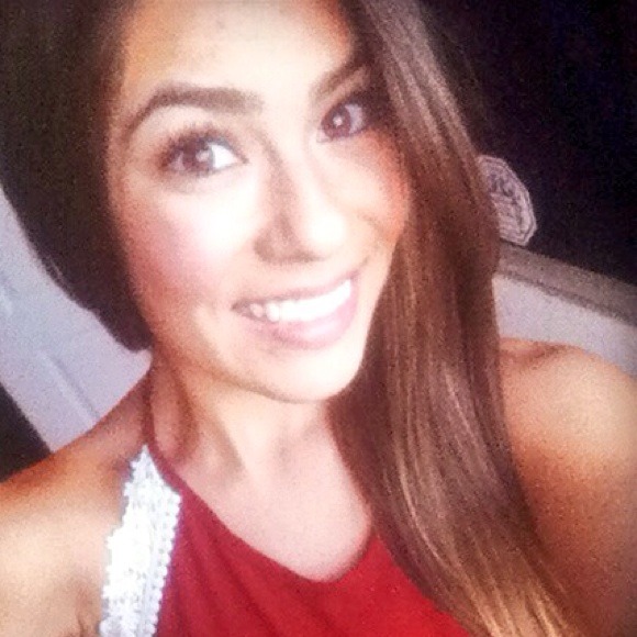 poshpagey24
