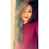crissyann18