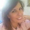 anna80904