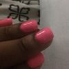 arielle430