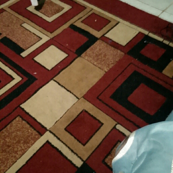 ebbbnc