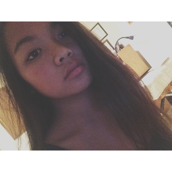 vanaxm