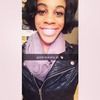 Kadijah Clark - @kadijah96 - Poshmark