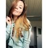 chalynmarie