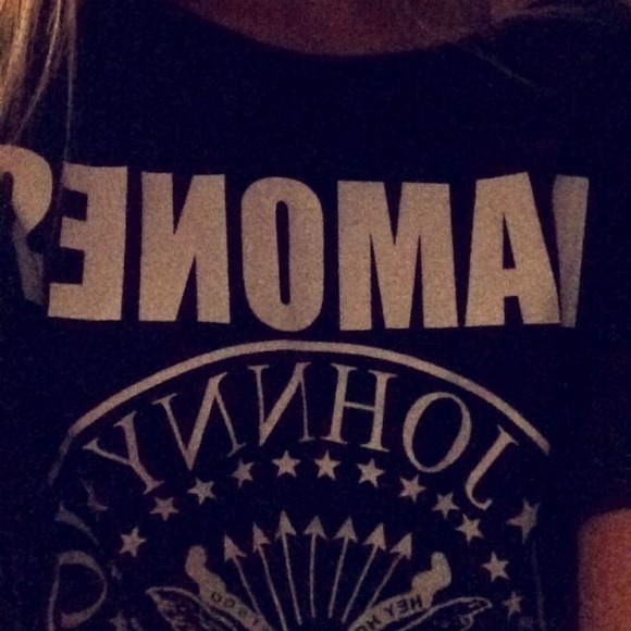 emilyrmaj