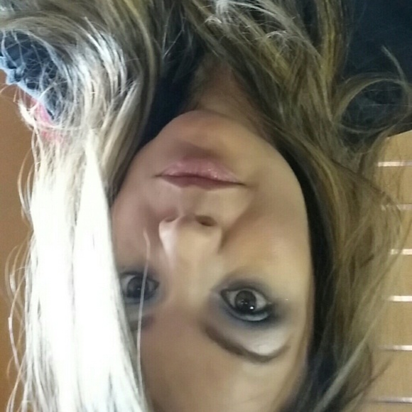 mommamoosky