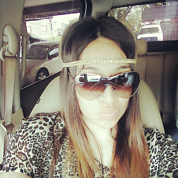 pcastillo30