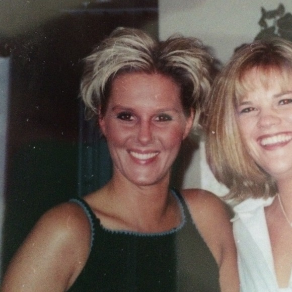 vintagejen