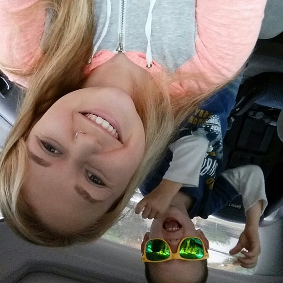 kkusler