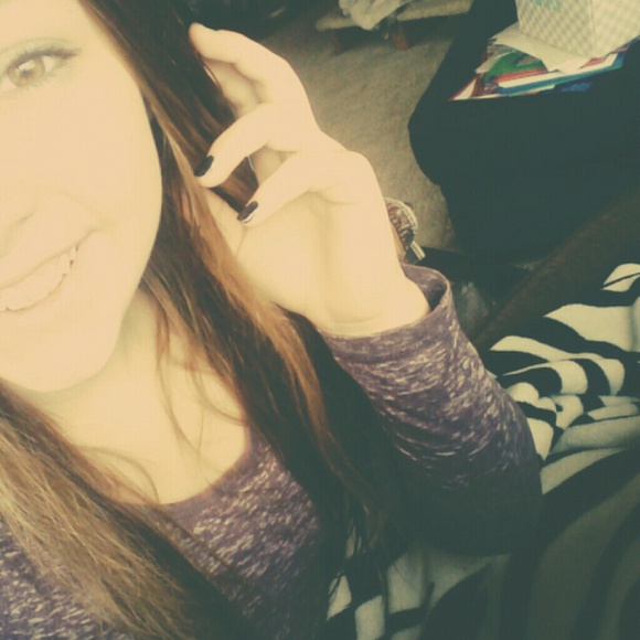 emily_norton
