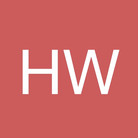 hvwillis