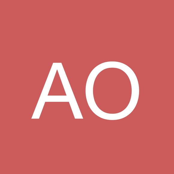 anoverst