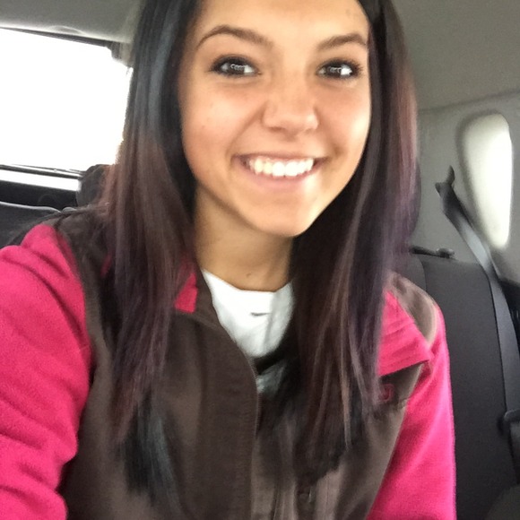 kholtzclaw1
