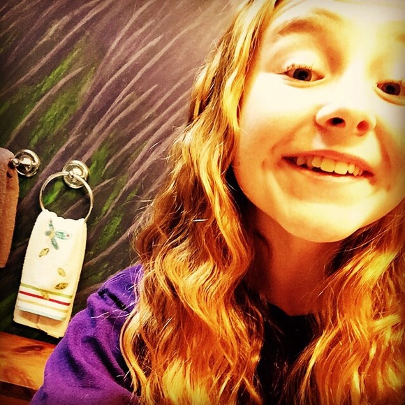 jordyn_baker4