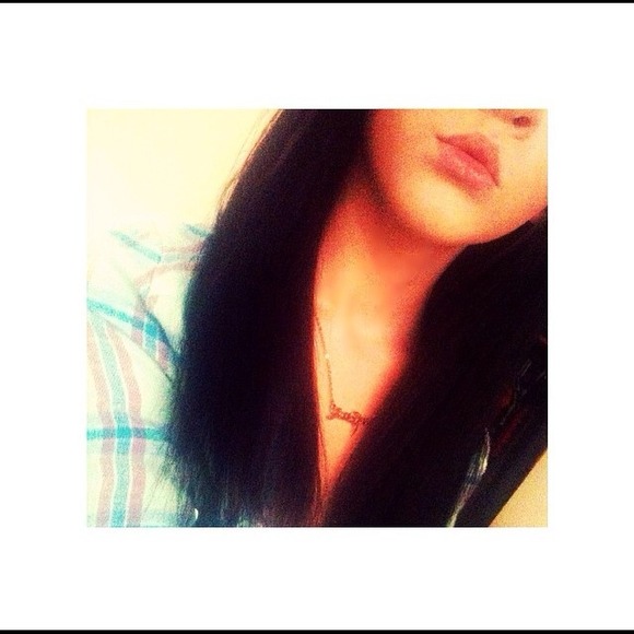 jessicaharmon98