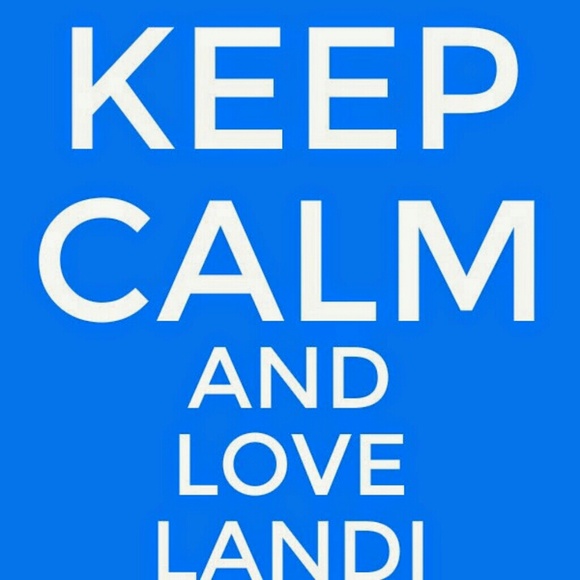 landi001