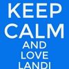 landi001