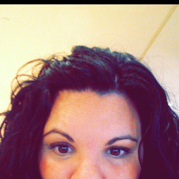 jodygraceb