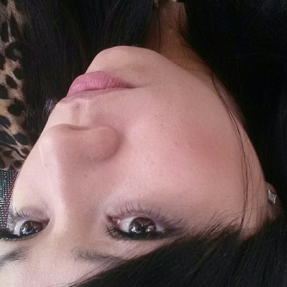lizz_88