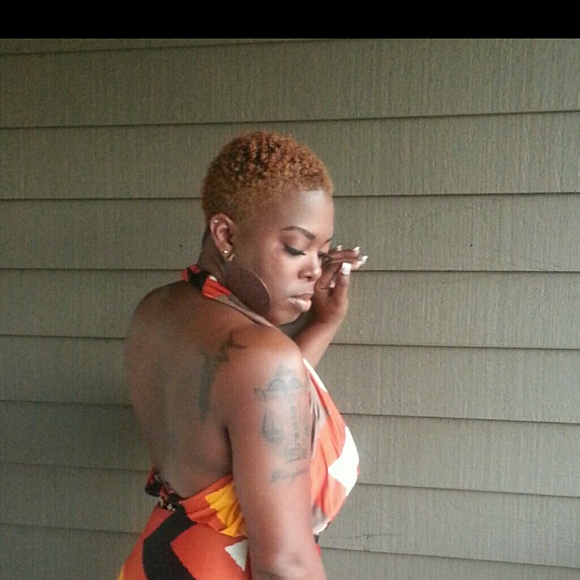 guccigrl2
