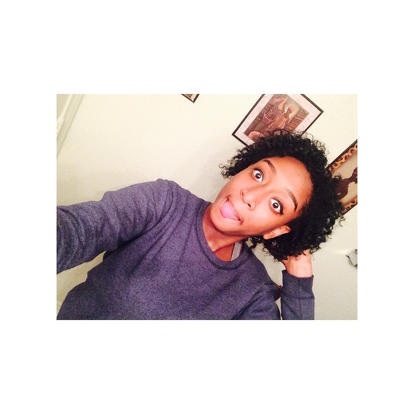 destinycrutcher