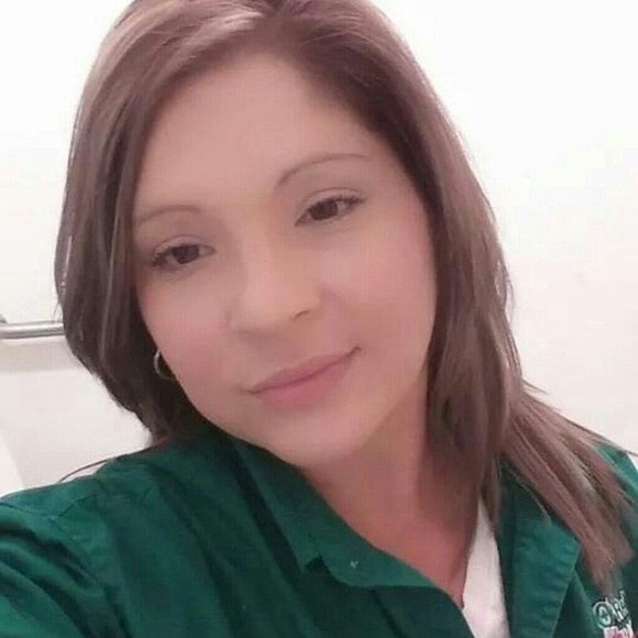 cindyleal