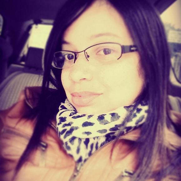 chaisa23